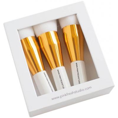 Pinkfresh Studio - Blending Brushes